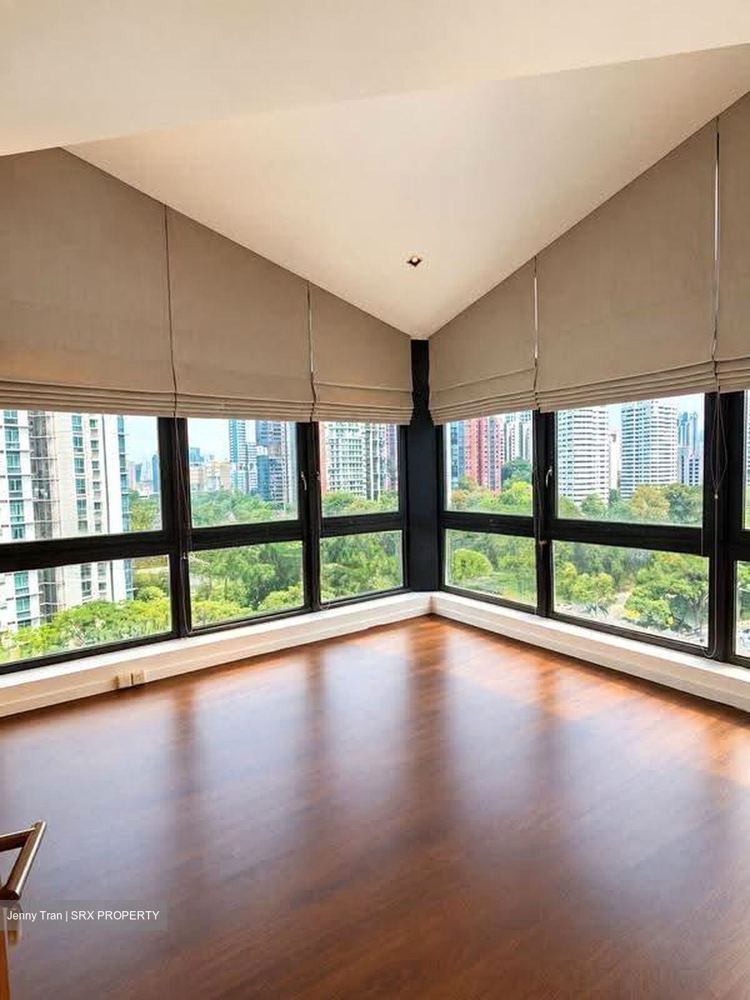 Grange Road (D10), Condominium #625472911